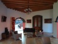 /album/fotogaleria-novedades/dsc00479-copia-jpg/